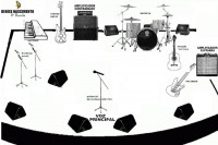 /album/download-e-divulga%c3%a7%c3%a3o/mapa-de-palco-denise-nascimento-jpg/